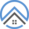 Mentor Roofing