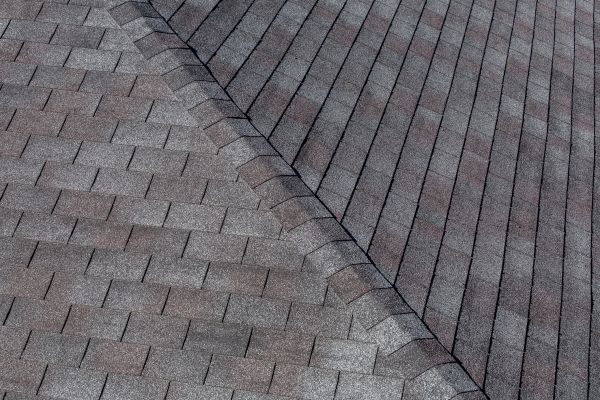 Roof Storm Repair