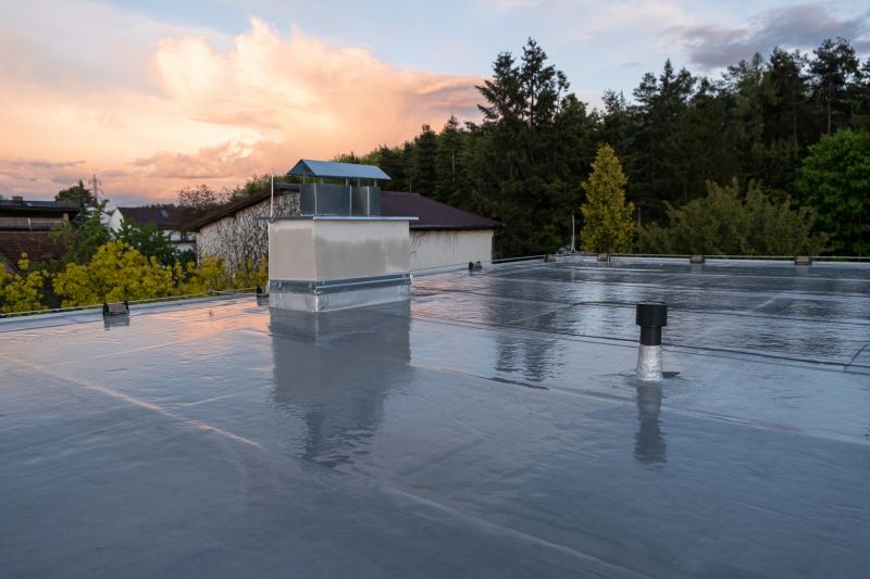 Cost of Roofing in Mentor, OH